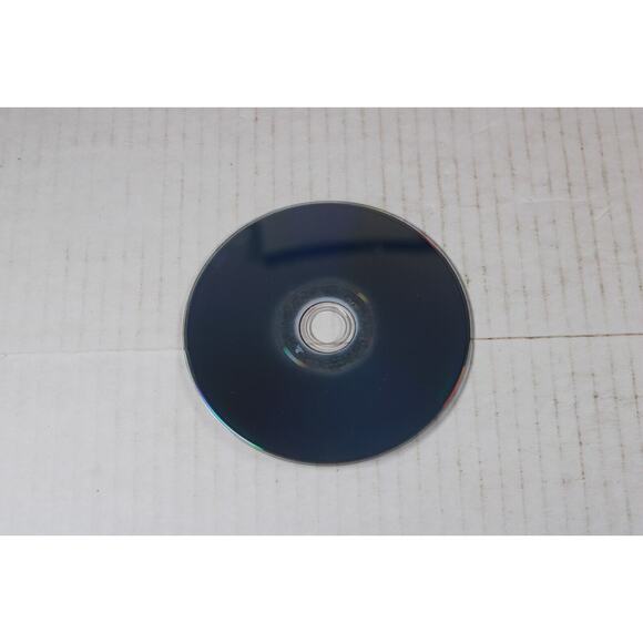 South Park: The Stick of Truth (Sony Playstation 3, PS3) authentic, cart only - Picture 5 of 7